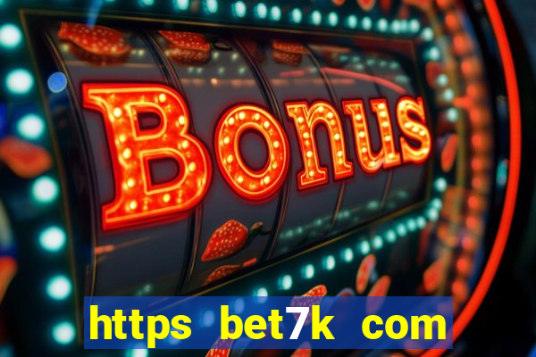 https bet7k com casino pgsoft fortune dragon